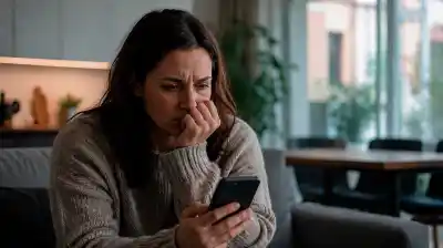 El enemigo está en casa: 6 de cada 10 víctimas de abuso digital son atacadas por alguien que conocen