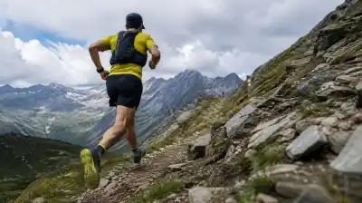 Corrió carreras de montaña mientras estaba de licencia, lo despidieron y la Justicia le dio la razón: la indemnización millonaria