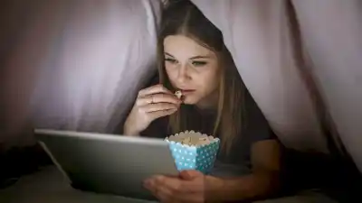 La Mejor Serie De 2025 Arrasa En HBO Max Con Una Segunda Temporada Que Promete