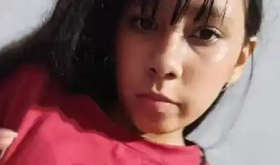 Rompen el secreto de sumario en el caso de Agostina Vega: lo que se sabe del expediente que podría destapar todo