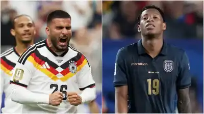 Mundial 2026: partidos de este sábado 20 de junio, horarios y canales para no perderte nada
