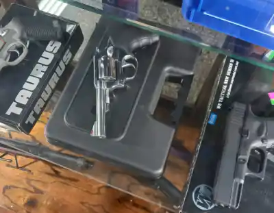 Armas legales, dueños peligrosos: la creciente amenaza que sacude a Tucumán
