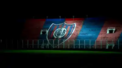 El increíble reclamo de un jugador que expone la crisis de San Lorenzo