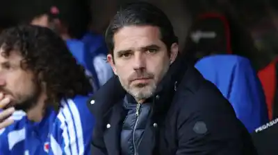 El primer parte médico de Fernando Gago tras la operación cardíaca que sorprendió a todos