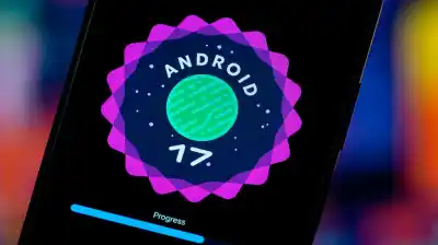 Llegó Android 17: las funciones que prometen revolucionar tu celular y los modelos que ya pueden instalarlo