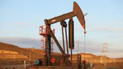 Vaca Muerta hizo historia: el petróleo superó al maíz y la soja en exportaciones