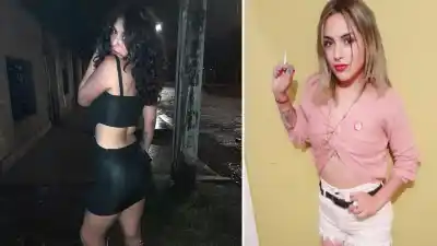 La comunidad tucumana marcha este lunes por justicia para Antonella Álvarez