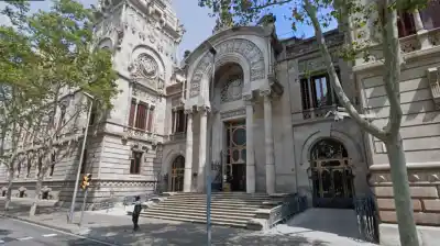 Condenaron al hombre que violó a una nena de 13 años con autismo; meses después ella se suicidó