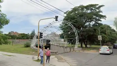 El túnel de Mendoza en Tucumán cierra de día por dos semanas: cómo afecta el tránsito