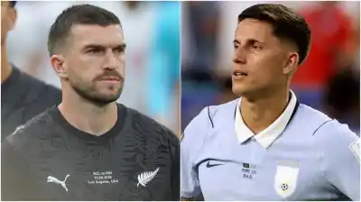 Mundial 2026: arranca la segunda fecha y hay equipos que ya están clasificados y otros eliminados