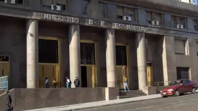 La inflación volvió a ceder en mayo y S&P reaccionó con una mejora de la nota: los detalles que pocos vienen