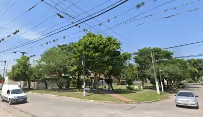 Vecinos ya eligieron las 20 obras que se harán en la Capital: ¿cuánto costará cada una?