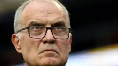 Bielsa estalló contra la pausa de hidratación del Mundial 2026: “Le quita mucho al fútbol”
