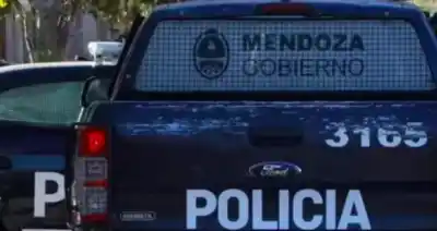Despertó y encontró a su bebé muerto en la cuna: el desesperado pedido de ayuda que terminó en corte de ruta