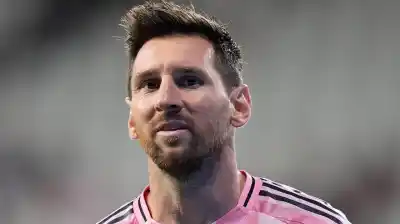 ¿Vuelve a casa? El plan del Barcelona para darle a Messi la despedida que nunca tuvo