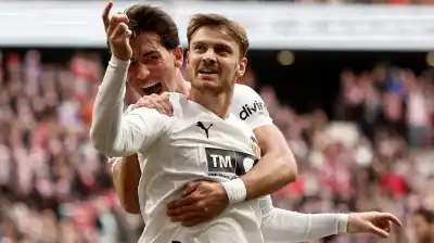 River ya tiene el sí de Fiorentina por Beltrán, pero el delantero todavía no responde