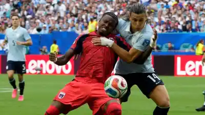 La calculadora de Uruguay en el Mundial 2026: ¿qué necesita contra Cabo Verde?
