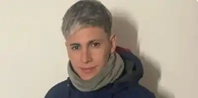 Le disparó su mejor amigo en el cuello y quedó con parálisis permanente: el agresor está prófugo