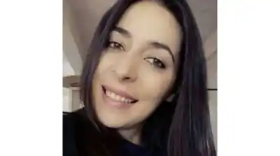 Denunció a un pastor por abuso, lo condenaron y luego desapareció: ¿qué pasó con Mariela Campos?