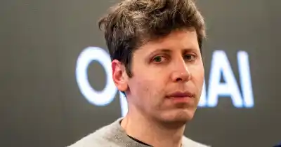 OpenAI Ofrece Un Sueldo Récord A Cambio Del Trabajo Más Estresante De La Inteligencia Artificial