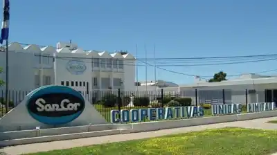Denuncian al juez de la quiebra de SanCor ante la Corte Suprema: ¿qué oculta el expediente?