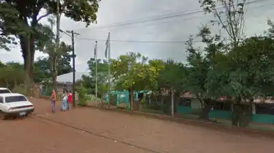 Un docente misionero, detenido tras un alerta internacional: ¿qué hallaron en su computadora?