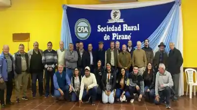El drama de los caminos rurales en el norte: productores advierten que están intransitables