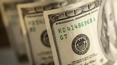 Dólar hoy: a cuánto cerraron el oficial, el blue, el MEP, el CCL y el Cripto este lunes