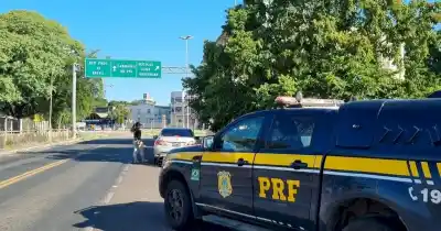 La Mala Fama De Los Conductores Argentinos Que Vacacionan En Brasil Y Los Consejos De La Policía