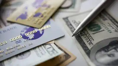 Nuevos valores del dólar: banco por banco, cuánto cuesta este martes