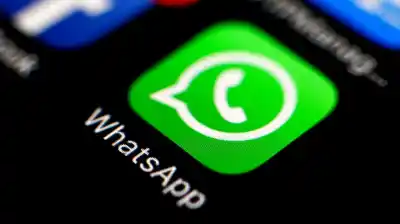 Will Cathcart deja WhatsApp: quién es el nuevo CEO y qué cambios se vienen