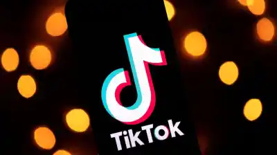 TikTok bajo la lupa: el 60% de sus videos sería basura creada por inteligencia artificial