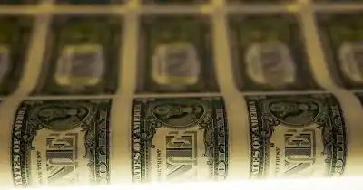 Dólar CCL Hoy: A Cuánto Cotiza Este Domingo 11 De Enero