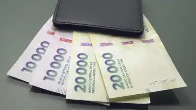 ¿Quiénes ganaron y quiénes perdieron contra la inflación en abril? Los sueldos que más subieron