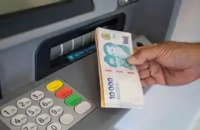 Arranca el pago a estatales: conocé las fechas y quiénes cobran primero