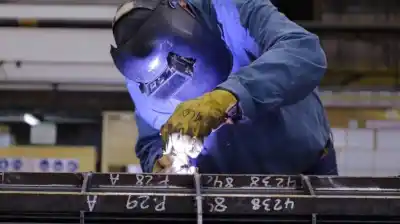 ¿Se viene el despegue? El PBI subió 2,3% en el primer trimestre y estos sectores lo explican
