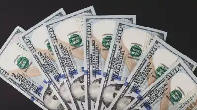 Dólar hoy: la cotización del blue, oficial, MEP y CCL que nadie esperaba este martes