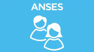 Confirmado: cuánto cobrarás por hijo en julio con el nuevo aumento de ANSES