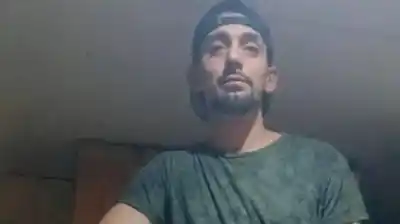 Se mudó a Bariloche con su novia, discutió y desapareció: la angustiante búsqueda de Juan Pablo Tello