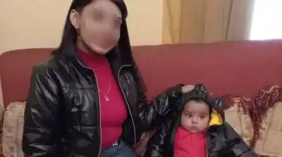 Denunciaron a la Justicia por no actuar: los abuelos del nene de 2 años muerto en Salta ya habían alertado sobre la madre