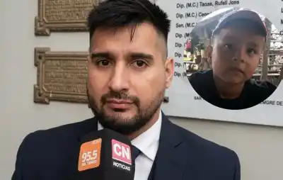 Escándalo en el juicio por Loan: el psicólogo tucumano que no apareció, no tenía abogado y la conexión falló