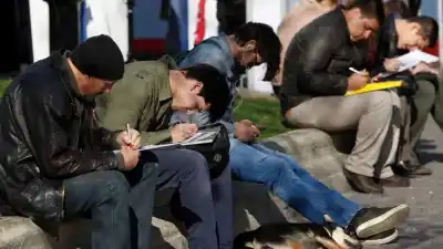 Tucumán lidera el desempleo en el NOA: ¿qué factores lo explican?
