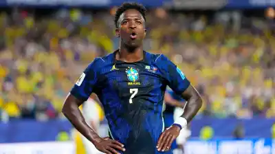 Mundial 2026: los partidos de hoy que pueden definir todo en la fase de grupos