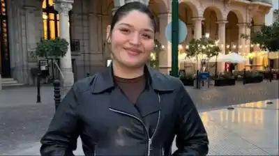 Hallaron sin vida a la niñera de 19 años en Salta: un detenido y un detalle que inquieta