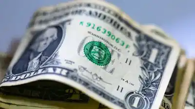 Cotizaciones del dólar hoy: la brecha entre el blue y el oficial que nadie esperaba