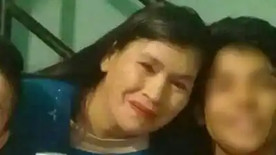 Lo que empezó como una charla terminó en tragedia: detuvieron a su excuñado