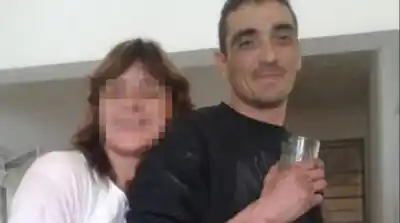 A siete meses del crimen, la madre de la víctima rompió el silencio y apuntó contra la Justicia