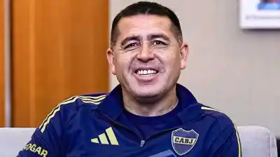 Boca va por otro campeón del mundo que está en el Mundial: la oferta que ya le hicieron