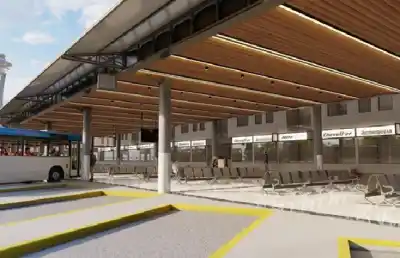 Más de 450 viviendas entregadas y 1.400 en ejecución: el plan de obras que transforma Tucumán