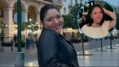 Encontraron a su hermana muerta y su mensaje en Facebook rompió el corazón de todos